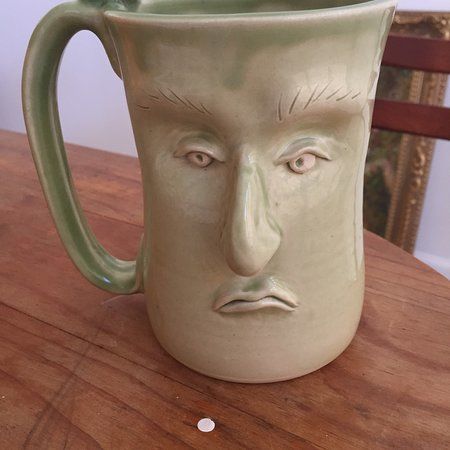 Southern Highland Craft Guild